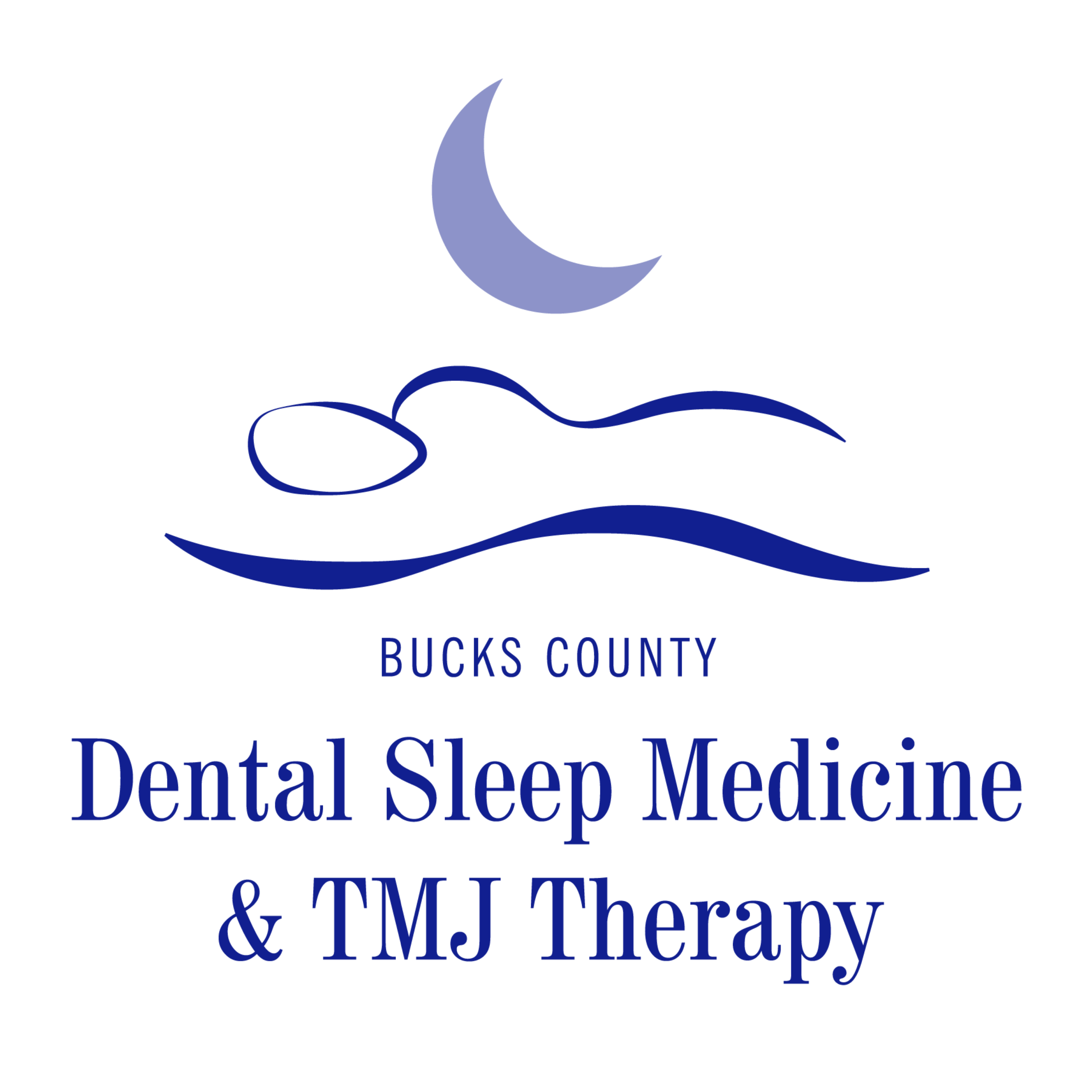 BCDSM Logo