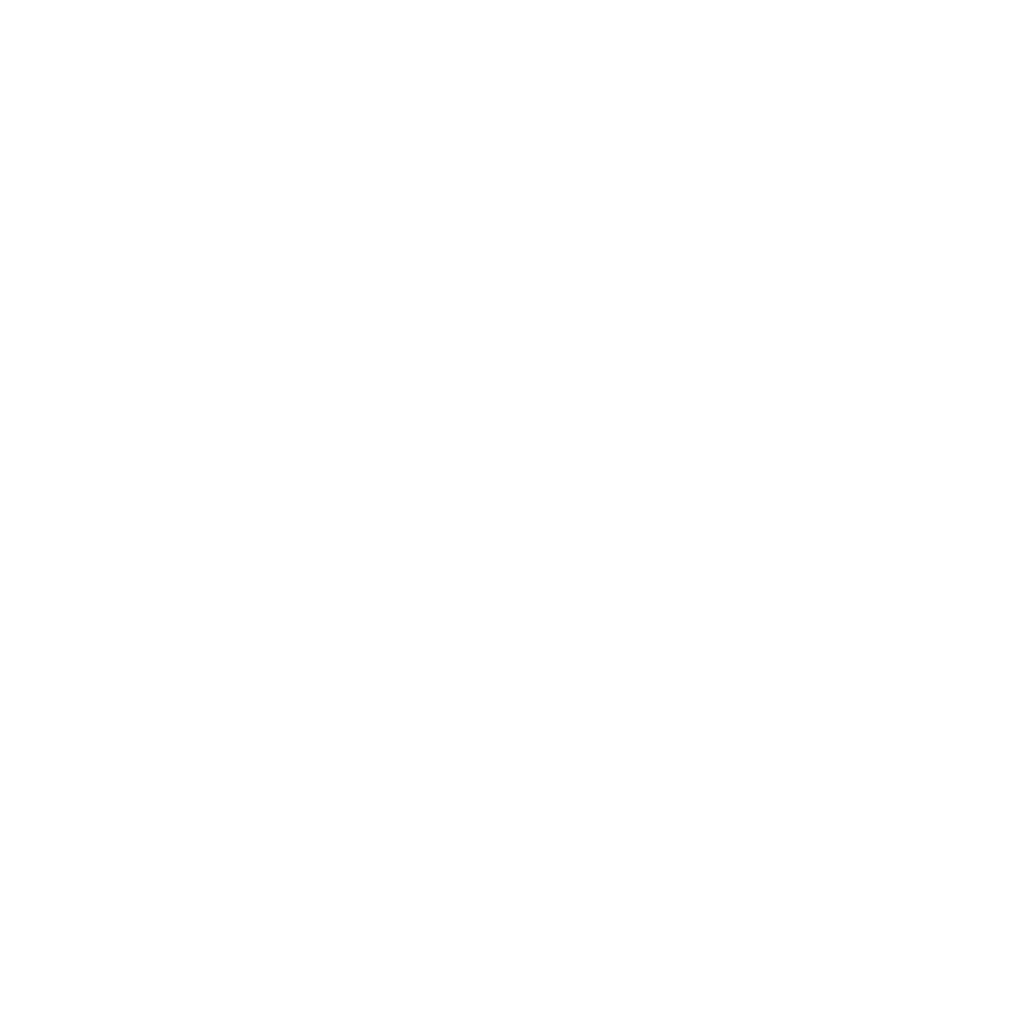 BCDSM Logo White